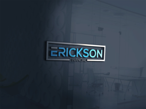 Logo Design by Gross for this project | Design: #17033857