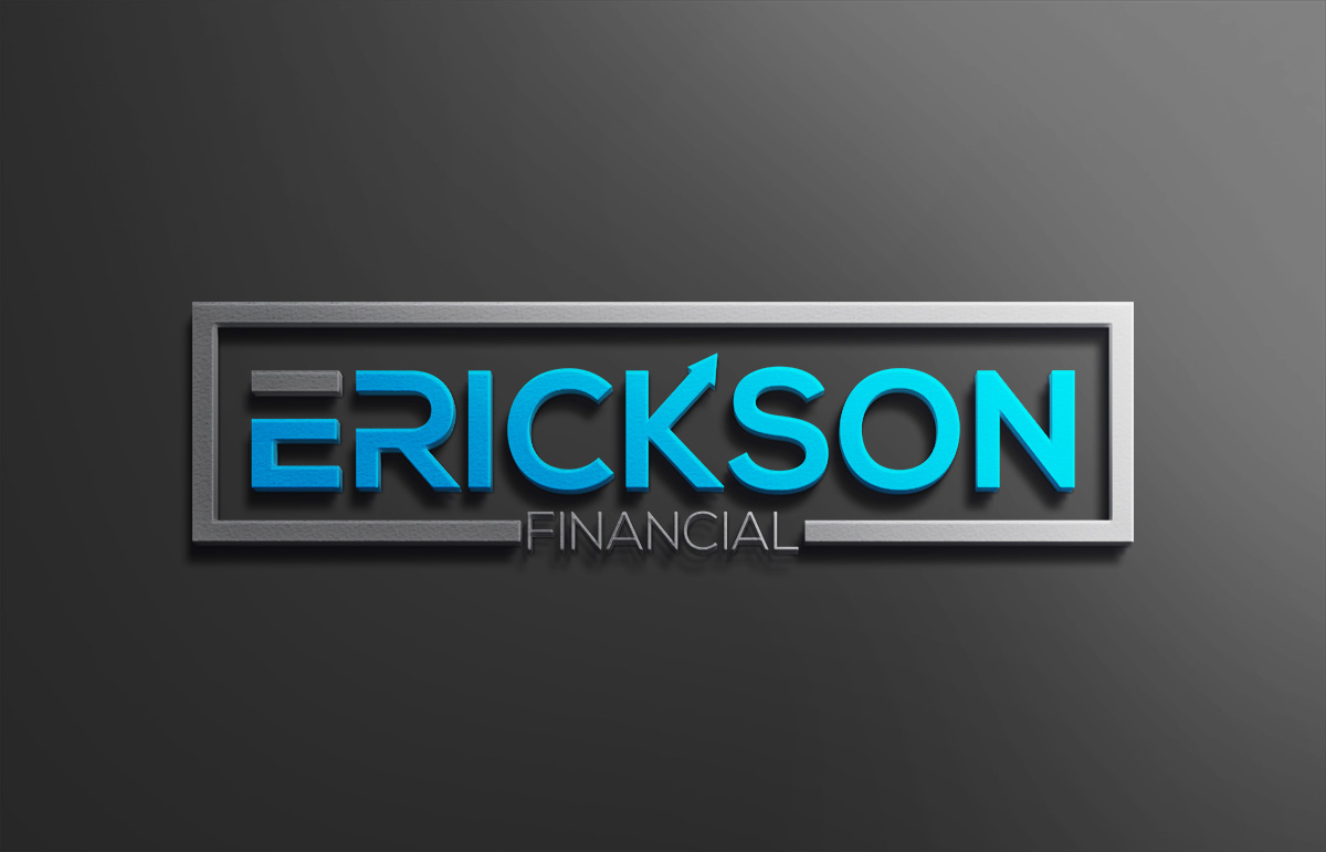 Logo Design by Gross for this project | Design #17033858