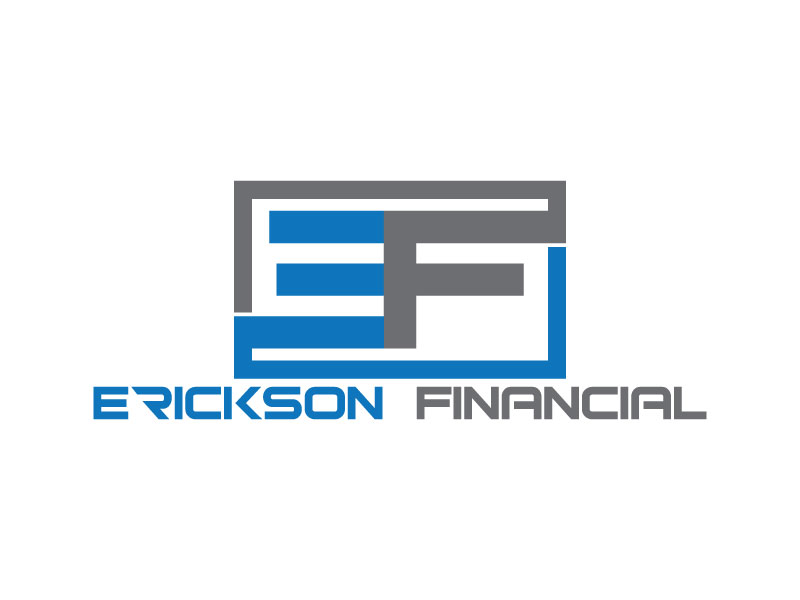 Design de Logo par Gross pour ce projet | Design #17033859