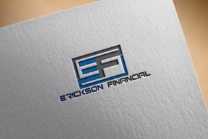 Logo Design by Gross for this project | Design: #17033860