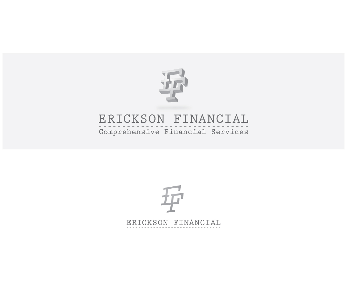 Logo Design by Dem Morph for this project | Design #17030126