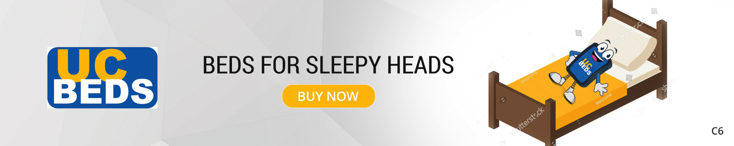 Banner-Design von pb für Original Couch Potato | Design #17039117