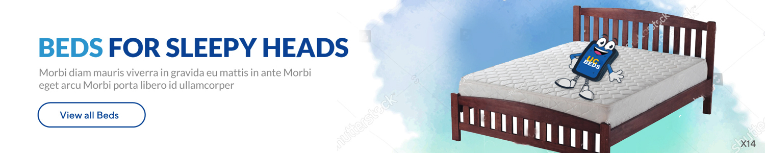 Banner Ad Design by pb for Original Couch Potato | Design #17039118