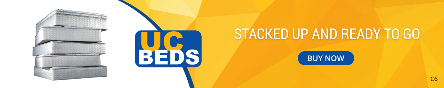 Banner-Design von pb für Original Couch Potato | Design #17039120