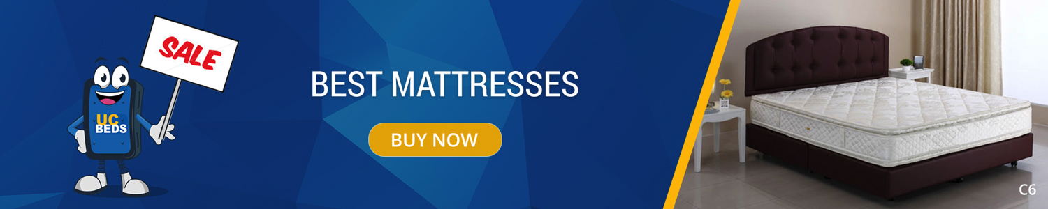 Banner-Design von pb für Original Couch Potato | Design #17039121