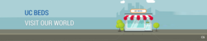 Diseño De Banner Publicitario por pb para Original Couch Potato | Diseño: #17039125