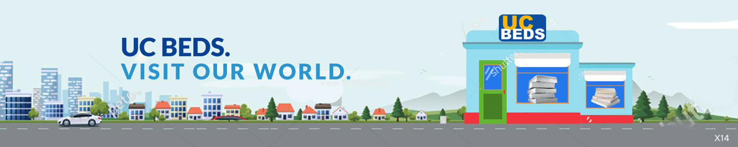 Banner-Design von pb für Original Couch Potato | Design #17039127