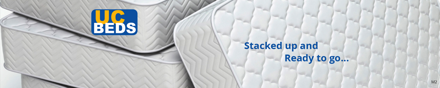 Banner-Design von pb für Original Couch Potato | Design #17039129