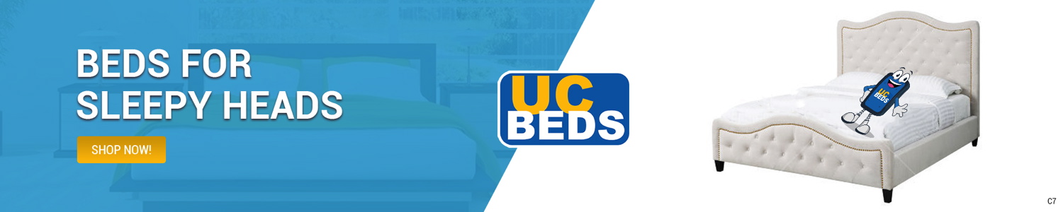 Banner-Design von pb für Original Couch Potato | Design #17047826