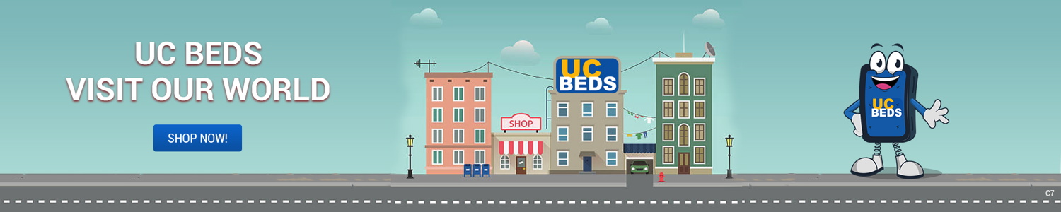 Banner-Design von pb für Original Couch Potato | Design #17047829