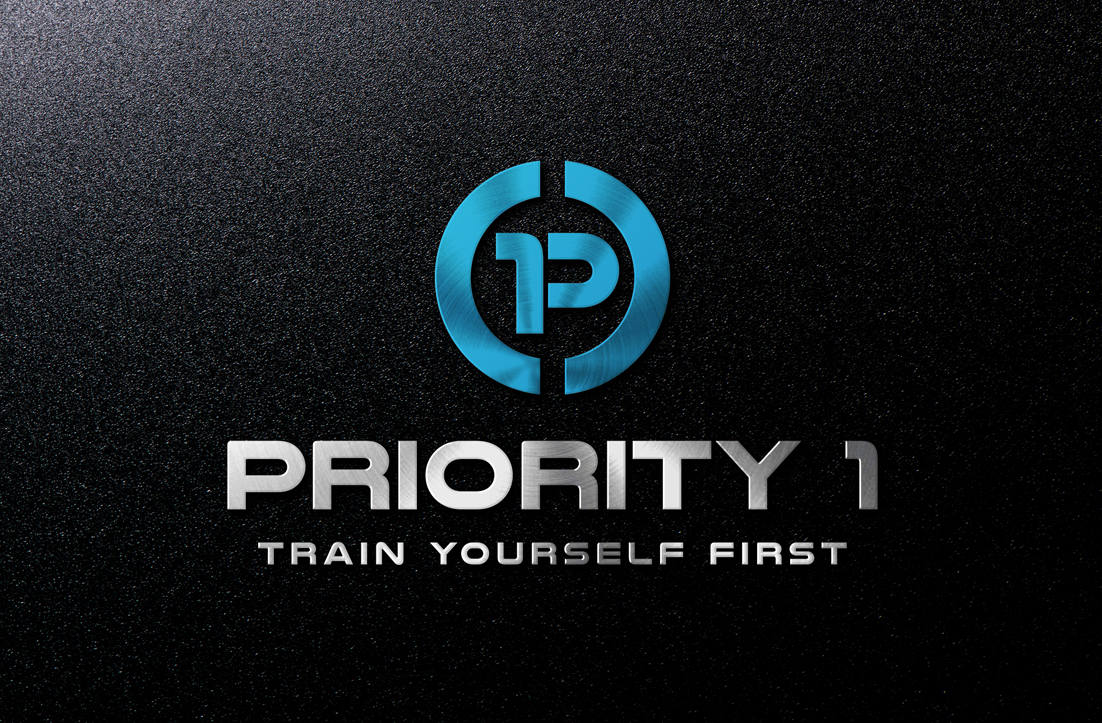 Design de Logo par GLDesigns pour ce projet | Design #17017212