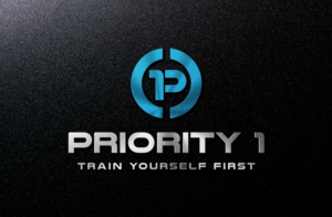 Logo Design by GLDesigns