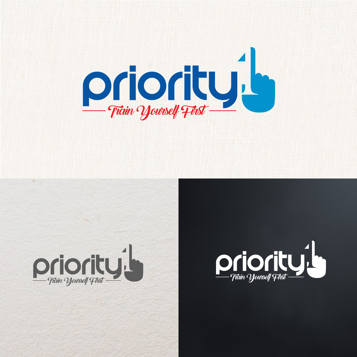 Logo Design by bits-info-services for this project | Design #17064230