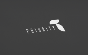 Logo Design by necko.chelo