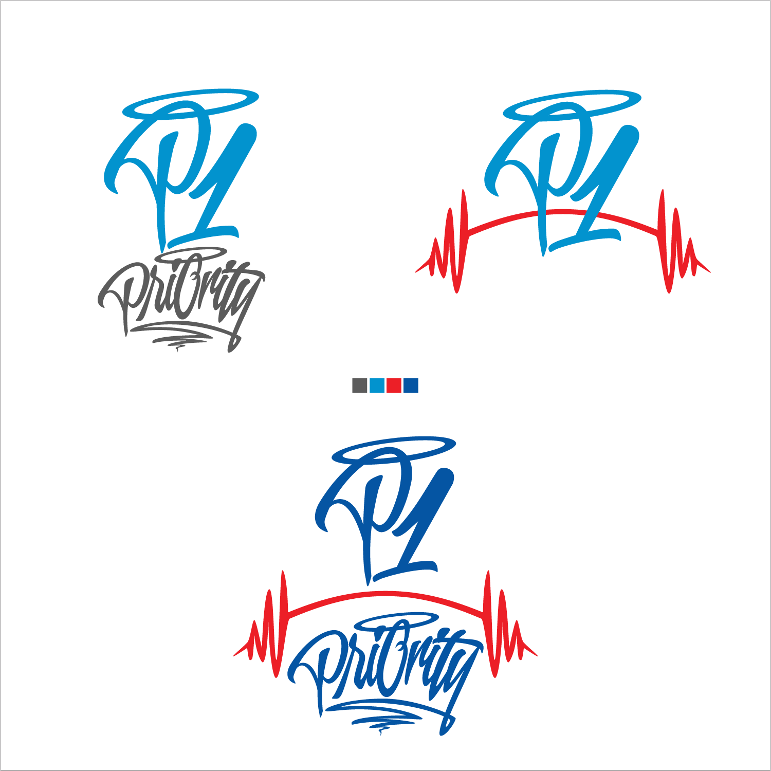 Diseño de Logo por Shaltype para este proyecto | Diseño #17039707