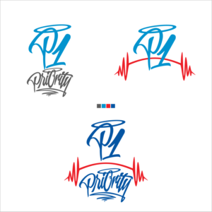 Logo Design by Shaltype