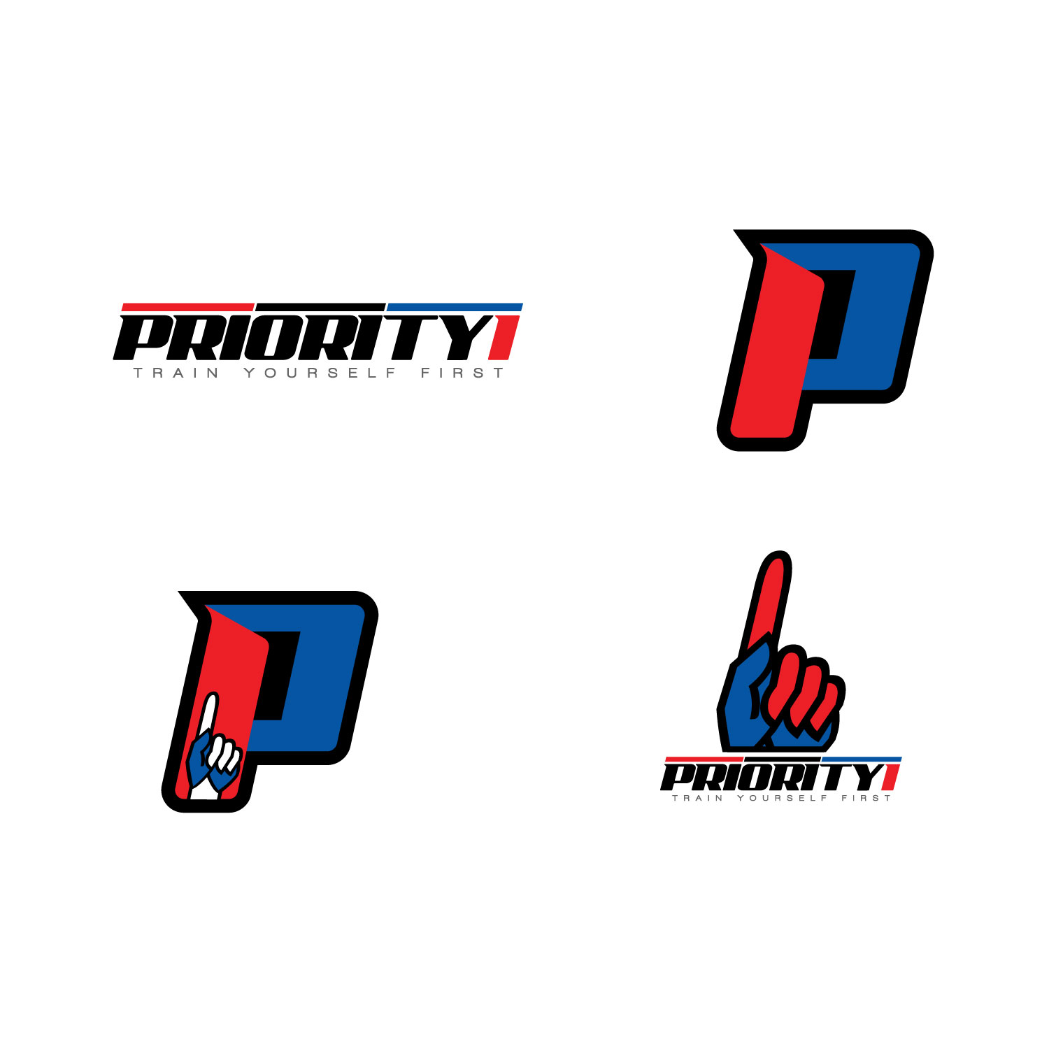 Logo-Design von bigi für dieses Projekt | Design #17019881