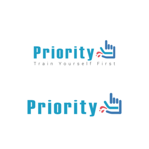 Logo Design by Ging_Freecs