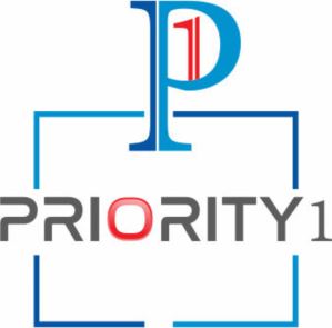 Logo Design by dg web