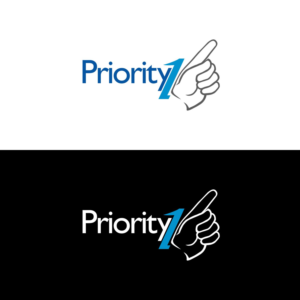 Logo Design by Joenet Jayawarna