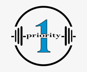 Logo Design by af0001designs