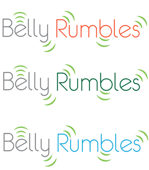 Logo Design by dynamicdesigner24 for this project | Design: #643127