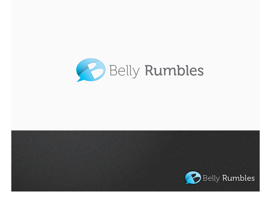 Logo Design by jaime.sp for this project | Design #646935