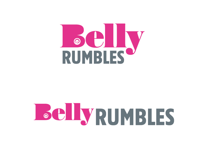 Logo Design by BM Create for this project | Design #629669