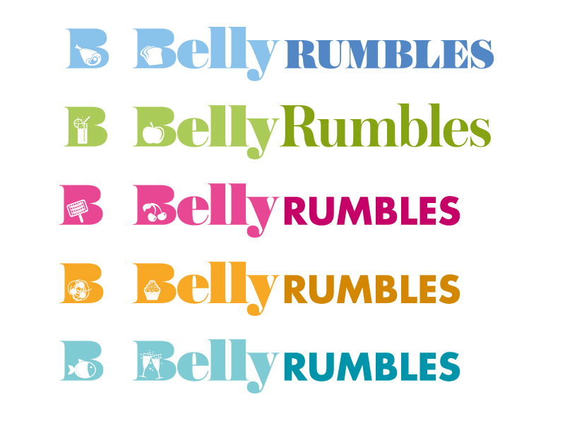 Logo-Design von BM Create für dieses Projekt | Design #633313