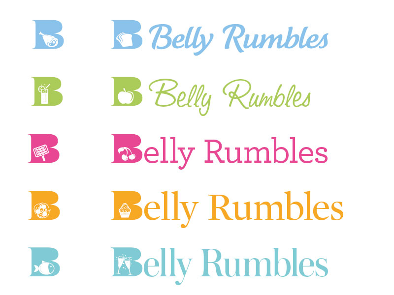 Logo-Design von BM Create für dieses Projekt | Design #647554