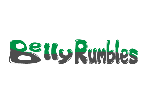 Logo Design by marty1950 for this project | Design #619516