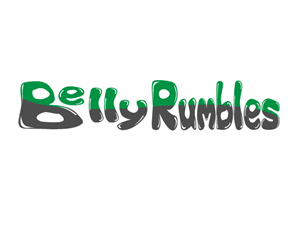 Design de Logo par marty1950 pour ce projet | Design #619516