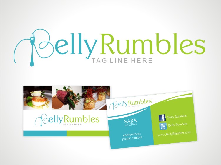 Logo-Design von RINIDEH für dieses Projekt | Design #647022