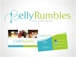 Logo Design by RINIDEH for this project | Design: #647022