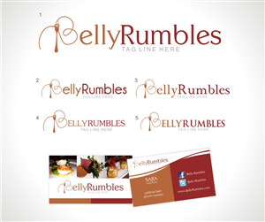 Logo Design by RINIDEH for this project | Design: #647752