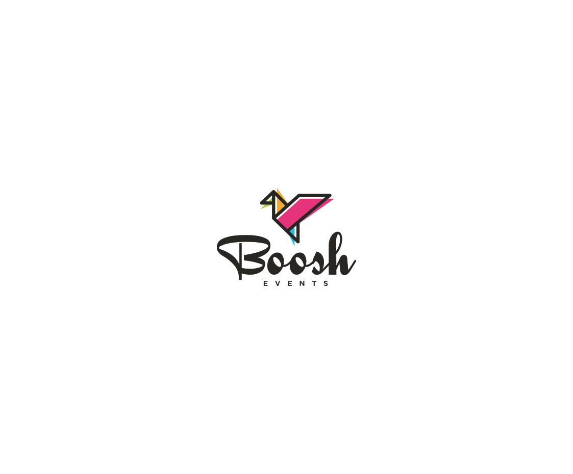 Logo Design by De Zeel for this project | Design #17028490
