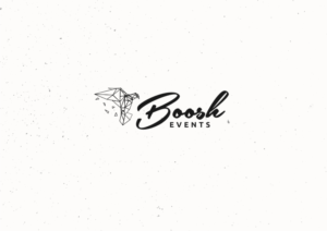 Logo Design by Amduat Design for this project | Design: #17025043