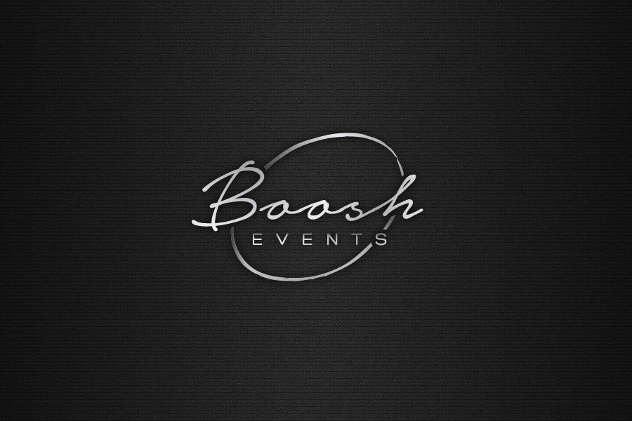 Logo-Design von jaime.sp für dieses Projekt | Design #17054573