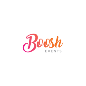 Logo Design by stanniss