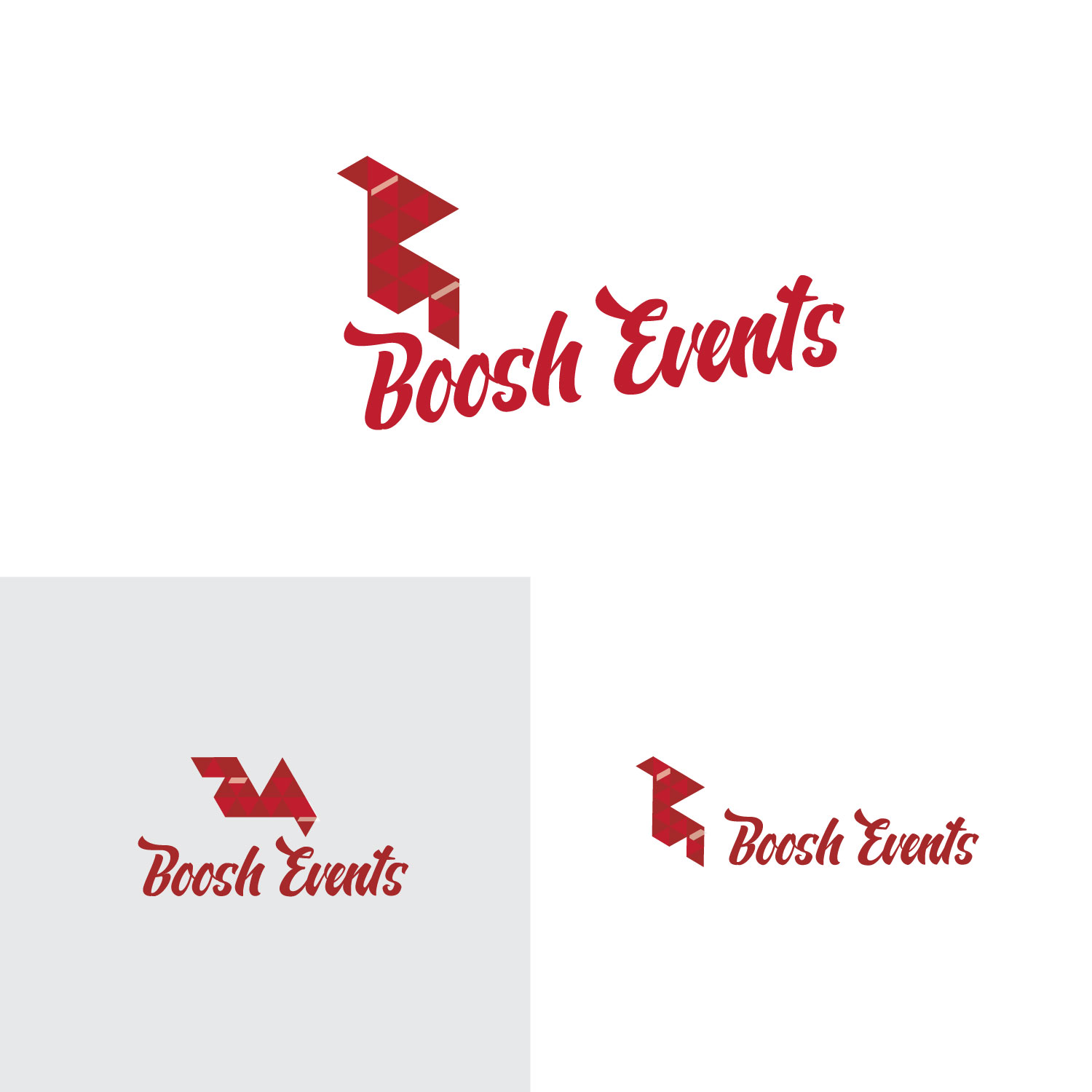 Logo Design by cmbdesign for this project | Design #17074948