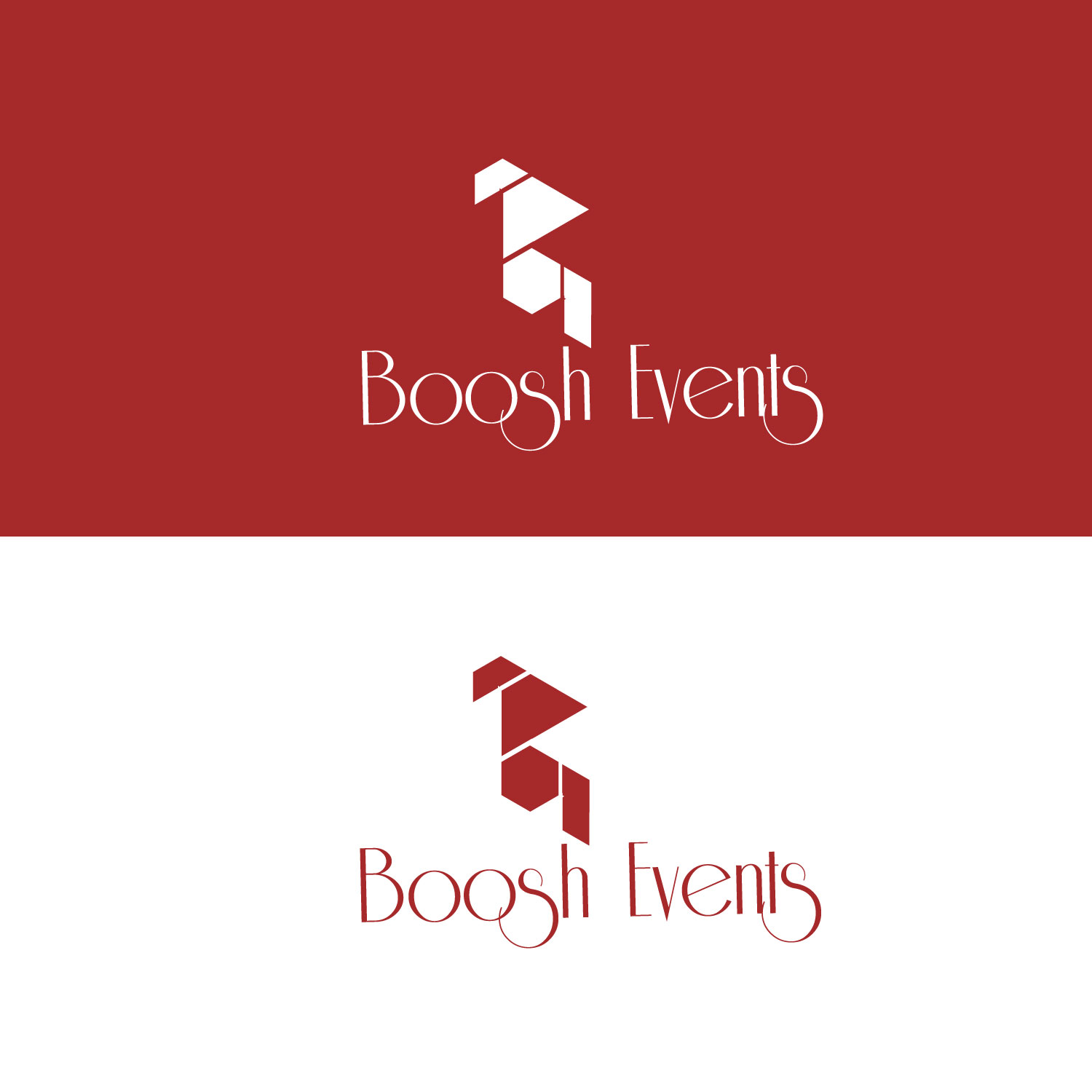 Logo Design by cmbdesign for this project | Design #17075202