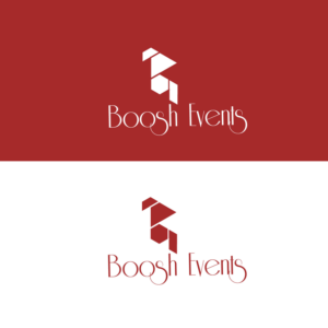 Logo Design by cmbdesign for this project | Design: #17075202