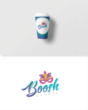 Logo Design by Diazscar for this project | Design: #17074924