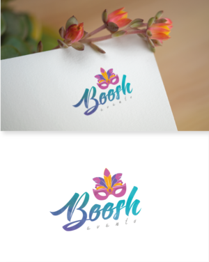 Logo Design by Diazscar for this project | Design: #17074939