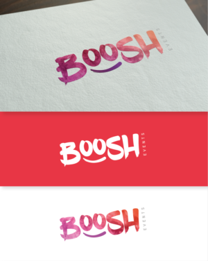Design de Logo par Diazscar pour ce projet | Design #17075257