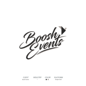 Design de Logo par candraagungdwiatmaja pour ce projet | Design #17042459