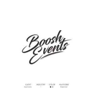 Logo Design by candraagungdwiatmaja for this project | Design: #17042506