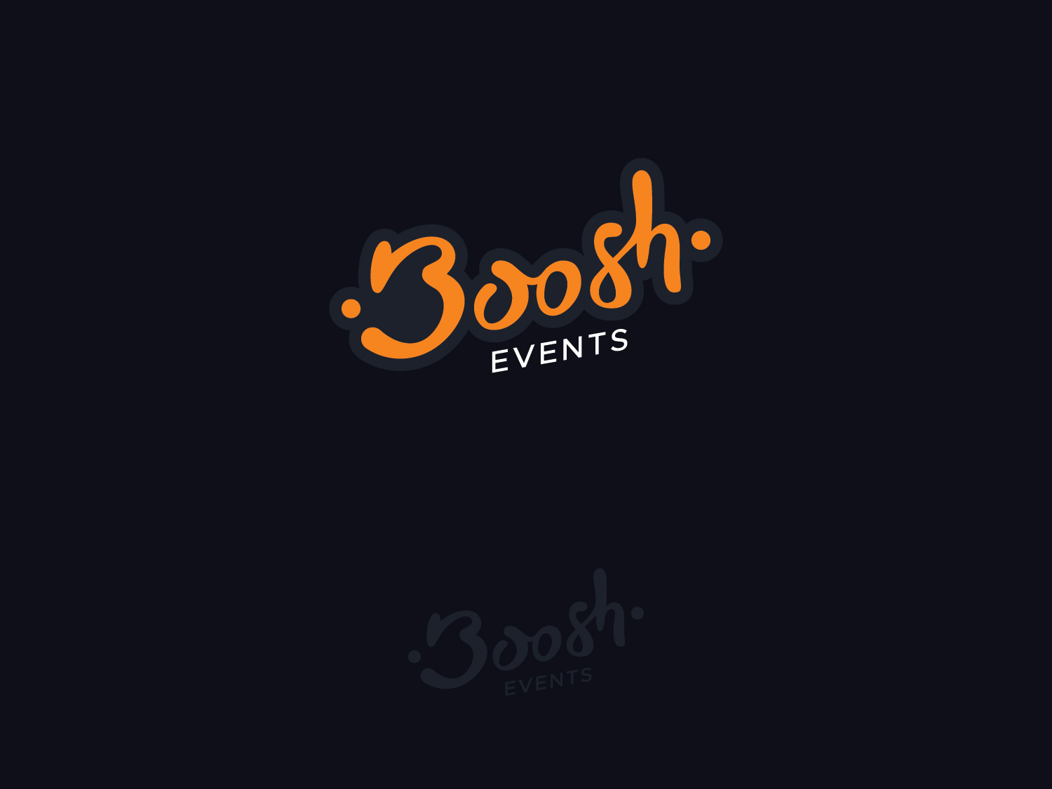 Logo Design by ArtFlame for this project | Design #17074638