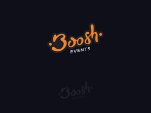 Logo Design by ArtFlame for this project | Design: #17074638