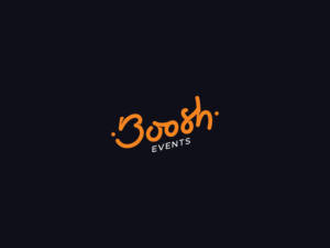Logo Design by ArtFlame